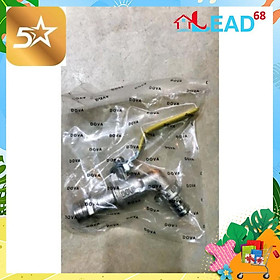 Mua Vòi nước có tay gạt ( Shop 5 sao )