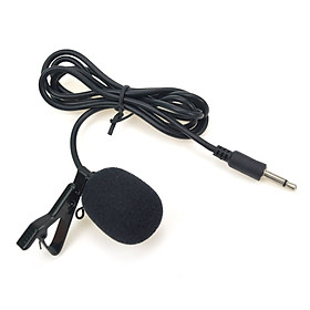 Mua ROGTZ Micro Cài Áo Cho Máy Trợ Giảng Cao Cấp - Hàng Nhập Khẩu