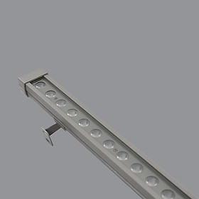 ĐÈN LED THANH PWWA30L/RGB