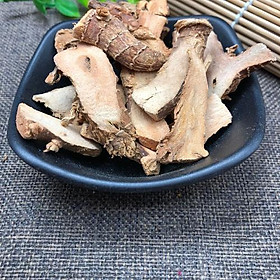 100gr- Cao lương khương/ lương khương