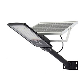 ĐÈN ĐƯỜNG NĂNG LƯỢNG MẶT TRỜI SUNTEK S1