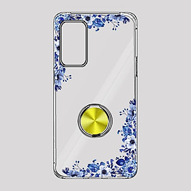 Ốp Lưng Dành Cho OPPO RENO 6Z