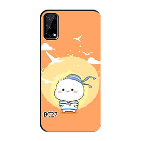 Ốp Lưng Dành Cho OPPO A74-4G