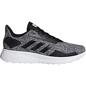 adidas Men's Duramo 9 Running Shoe