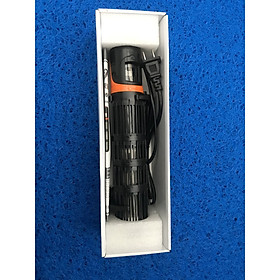Máy Sưởi Hồ Cá Cảnh H6-E Series 500W