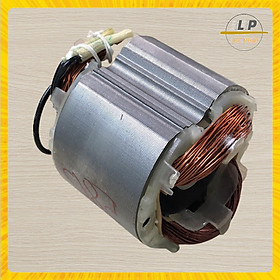 Mua Stator máy cưa gỗ cho Maktec MT580 MT583
