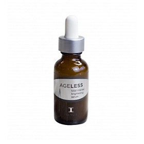 Serum trắng da, mờ nám, ngăn lão hóa Image Skincare Ageless Total Intense Brightening