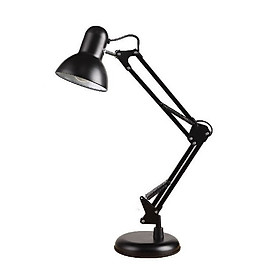 Mua Đèn Bàn Sunhouse SHE-13LED-A6 Kèm Bóng Đèn Led - Chính Hãng