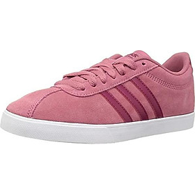 adidas Women's Courtset Sneaker