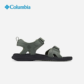 Giày sandal nam Columbia 2 Strap - 1907061339
