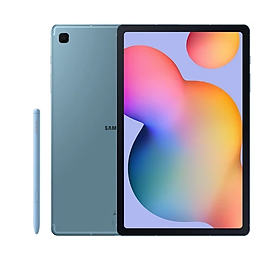 Mua Máy Tính Bảng Samsung Galaxy Tab S6 Lite (SM-P615N) - Hàng Chính Hãng