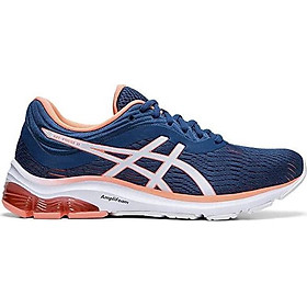 ASICS Women's Gel-Pulse 11 Running Shoes