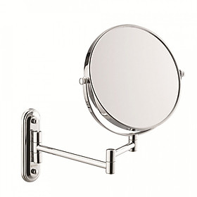 Gương Trang Điểm, Cạo Râu Moen - ACC0415