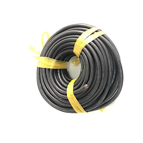 Mua Dây Hàn Korea Phi 16mm Cho Máy Hàn Điện Tử