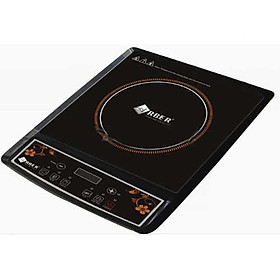 Bếp Từ Arber AB 262