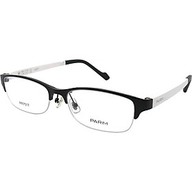 Gọng kính chính hãng Parim PR7517 B2