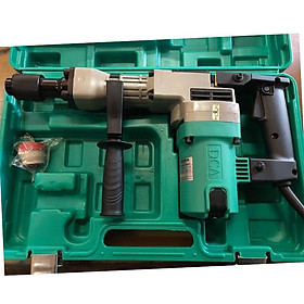 Mua Máy đục bê tông 17mm DCA AZG05-6