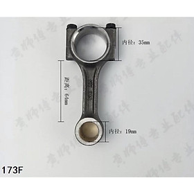Mua Tay biên các dòng máy xới đất  máy cày  máy phát điện 170 173 178 186F