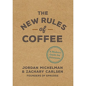 Guidebook series