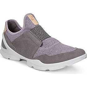 ECCO Women's Biom Street Slip on Sneaker