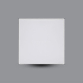 ĐÈN LED DOWNLIGHT 48W GẮN NỔI TRÀN VIỀN PSDPP300L48