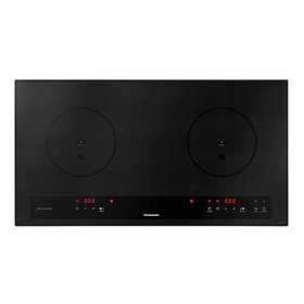 Mua Bếp Âm Từ Đôi Panasonic KY-A227E (74.2 cm) - Hàng Chính Hãng