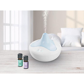 Mua Máy khuếch tán tinh dầu Silvercrest  NHẬP ĐỨC Hàng chính hãng