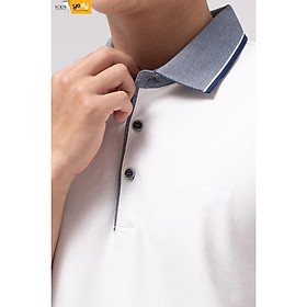 >> BÁO GIÁ ÁO POLO NAM PIMA CHÍNH HÃNG YODY CO DÃN THOÁNG MÁT, GIẢM NHIỆT CỰC NHANH APM3013 | Shopee Lazada Sendo Tiki mới nhất 114 Áo Polo Nam Phối Lé Nẹp Chính Hãng YODY, Áo Thun Polo Nam Thoáng Mát Kháng Khuẩn Co Dãn Thấm Mồ Hôi Hữu Hiệu APM3027