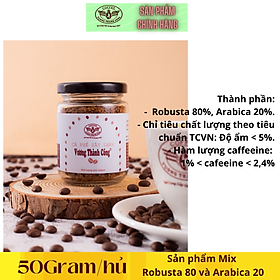 cà phê sấy lạnh nguyên chất, [vương Thành Công]cafe sấy lạnh hòa tan, cà phê hòa tan, cafe hòa tan, cafe sấy lạnh, cà phê  hòa tan thơm ngon, hậu chua thanh ngọt, cà phê, cafe, cà phế phố, cafe phố