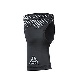 Băng bảo vệ cổ tay Reebok Wrist Support - RRSU-1372x