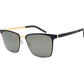 Kính mát unisex chính hãng prosun ps8006 d16
