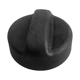 9670015080 Engine Oil Filler Cap 9674157180   premium Accessories Replacement