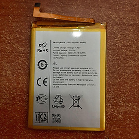 Mua Pin Dành cho Vsmart Live 4 zin