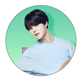 Mua Popsocket JIMIN BTS