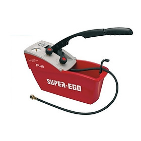 Mua Thiết bị kiểm tra áp lực bằng tay TP40 S R6.022000
