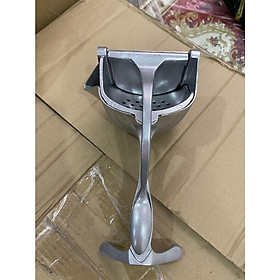 Mua Dụng Cụ Ép Trái Cây Bằng Tay Gang