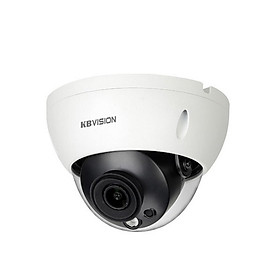 >> BÁO GIÁ CAMERA HỒNG NGOẠI 2.0 MEGAPIXEL KBVISION KX-S2003C4 | Shopee Lazada Sendo Tiki mới nhất 226 Camera IP Dome hồng ngoại 2.0 Megapixel KBVISION KX-DA2004Ni - Hàng chính hãng