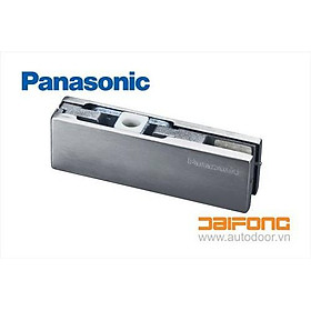 Mua Kẹp Cửa Kính Trên JFL-020S - Nhập khẩu chính hãng PANASONIC