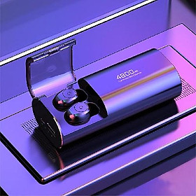 Mua Tai Nghe Bluetooth 5.0 TWS S11 - Chống Nước IPX5