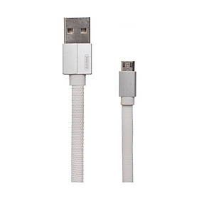 Mua Cáp sạc nhanh Remax Kerolla Data RC-094m cổng MicroUSB - Hàng nhập khẩu