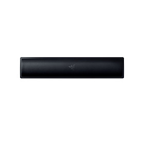 Mua Tấm kê tay bàn phím Razer Ergonomic Wrist Rest For Full-sized Keyboards - Hàng chính hãng
