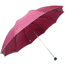 Ô Dù Gấp Gọn Paradise 3311E