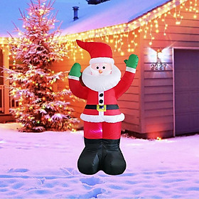 Hình ảnh Christmas  Decoration with LED Light