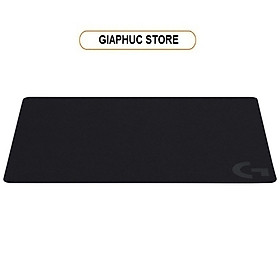Mua Bàn di chuột game Logitech G240 - GiaPhucStore | Hàng Chính Hãng
