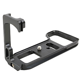 L Bracket A7Ii Lite Version - Hàng Nhập Khẩu