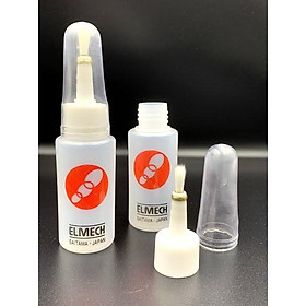 Mua Lọ đựng dung dịch đầu chổi