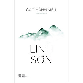 Nơi bán Linh Sơn - Giá Từ -1đ