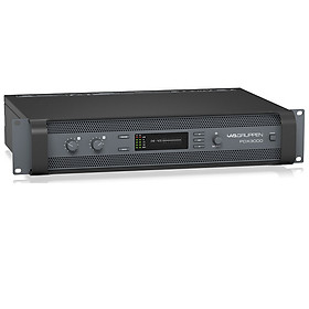 Mua Đấy công suất LAB.GRUPPEN PDX3000 - 2 Kênh x 1 500 Watts Amplifier-Hàng Chính Hãng