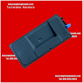 Mua Mực TK 3165: Cho máy photocopy Kyocera P3045dn | P3050dn | P3055dn | P3060dn | M3645dn | M3145dn