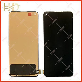 Mua BỘ MÀN HÌNH OPPO RENO 5-4G